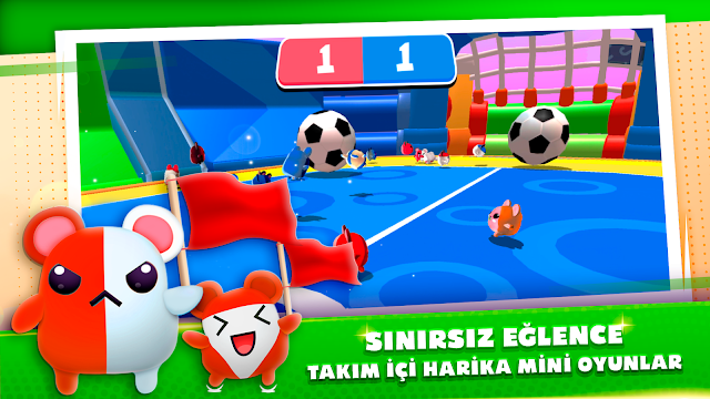 Ekran Görüntüsü 4