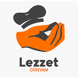 Lezzet Dünyam