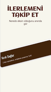 Ekran Görüntüsü 5