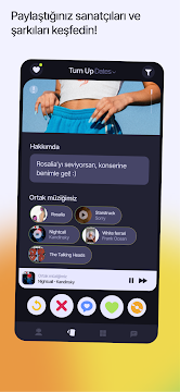 Ekran Görüntüsü 3