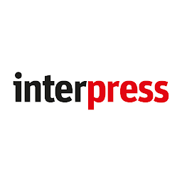 interpress