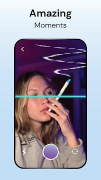 Ekran Görüntüsü 3