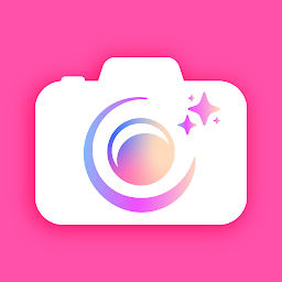 XBeauty: Selfie, Yüz Makyajı