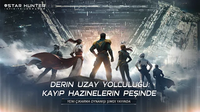 Ekran Görüntüsü 1