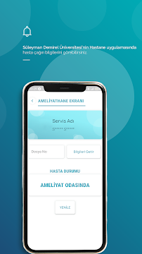Ekran Görüntüsü 3