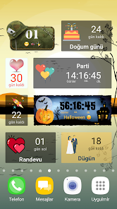 Ekran Görüntüsü 3