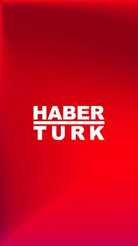 Ekran Görüntüsü 1