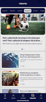 Ekran Görüntüsü 2