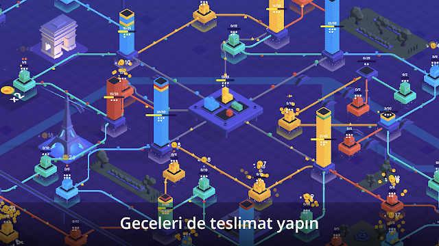 Ekran Görüntüsü 7