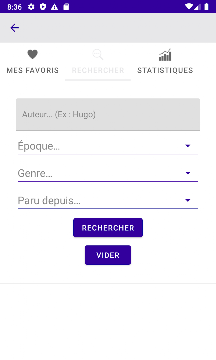 Ekran Görüntüsü 6