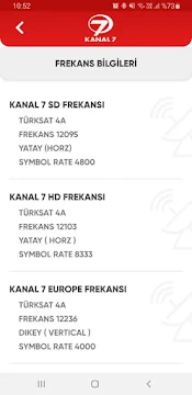 Ekran Görüntüsü 4