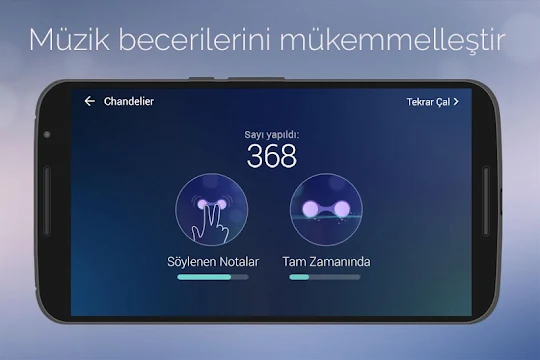 Ekran Görüntüsü 5