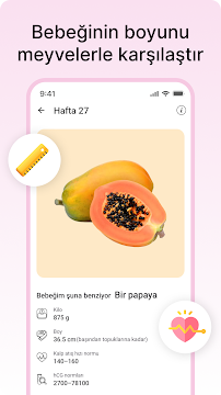 Ekran Görüntüsü 7
