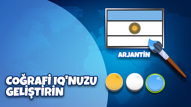 Ekran Görüntüsü 7