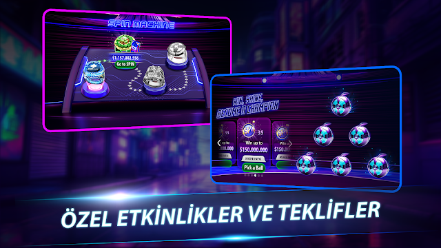 Ekran Görüntüsü 6
