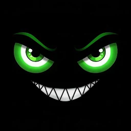 Smiley Fun Live Wallpaper