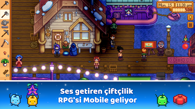Ekran Görüntüsü 3