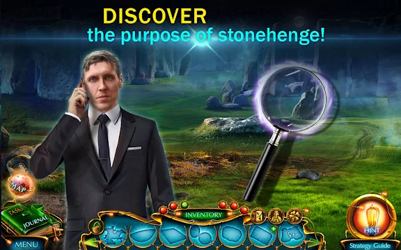 Ekran Görüntüsü 2