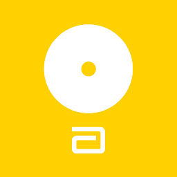 FreeStyle LibreLink – TR