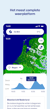 Ekran Görüntüsü 1
