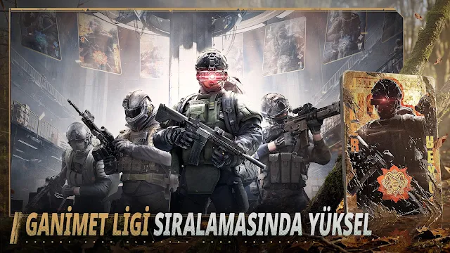 Ekran Görüntüsü 4