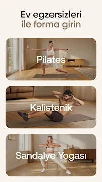 Ekran Görüntüsü 1