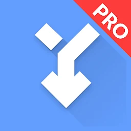 SAI PRO: Split APK Yükleyici