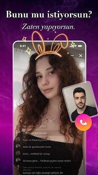 Ekran Görüntüsü 4
