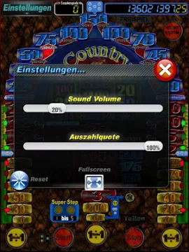 Ekran Görüntüsü 2