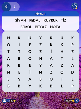 Ekran Görüntüsü 7