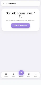 Ekran Görüntüsü 6
