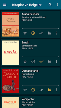 Ekran Görüntüsü 2