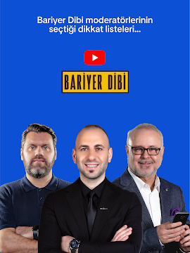 Ekran Görüntüsü 7