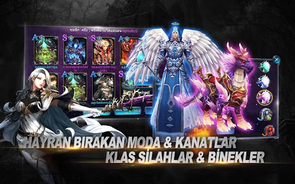 Ekran Görüntüsü 5