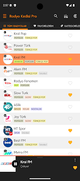 Ekran Görüntüsü 1