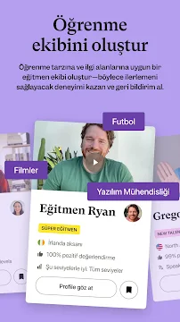 Ekran Görüntüsü 5