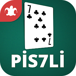 Pis Yedili Online