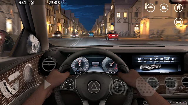 Ekran Görüntüsü 8