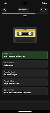 Ekran Görüntüsü 3