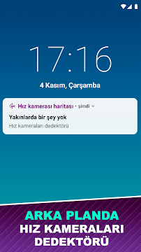 Ekran Görüntüsü 5