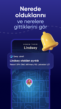 Ekran Görüntüsü 3
