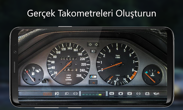 Ekran Görüntüsü 4