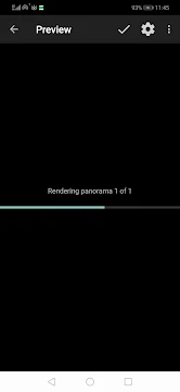 Ekran Görüntüsü 5