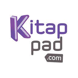 Kitap Pad  – Hikaye Oluştur