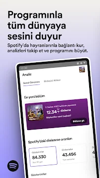 Ekran Görüntüsü 1