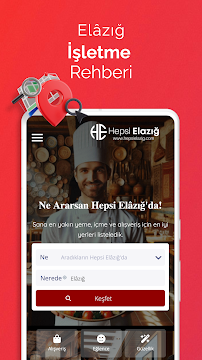 Ekran Görüntüsü 4