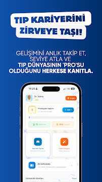 Ekran Görüntüsü 2
