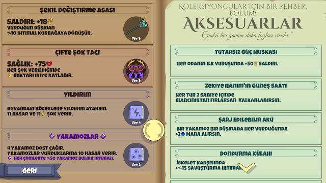 Ekran Görüntüsü 5