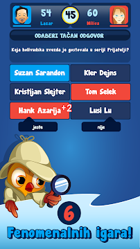 Ekran Görüntüsü 7