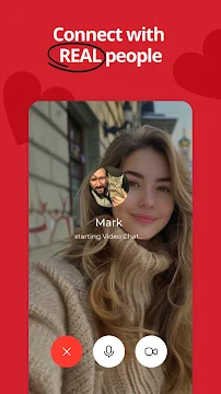Ekran Görüntüsü 4